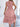 62410c25b788465781d446d75907d09d-Max-Origin
