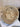 6243268fe1e04d14904a235a93e069b0-Max-Origin