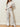 62438c84-6d8d-47a6-89e0-71b51475a886-Max-Origin