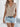 62441cf4-9843-43c4-a279-6b4b4eb47348-Max-Origin