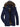 624827e434df4b4f858fa8b094928d98-Max-Origin