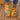 6248e1334f4a461fa7d54d87c6357518-Max-Origin