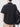 624ab8ad-f8e9-40f4-8f5f-05a784c6a5ec-Max-Origin