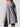 624c464c400848b3ab0755491eff7589-Max-Origin