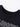 624dd5201ab64c47bc9de3e5e0744e7b-Max-Origin