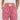 624f008f-9157-4aa6-8a16-b33af8c2e079-Max