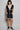 625040ff-14c7-4e2c-90b6-4ec21f0c1d70-Max