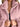 625311db-b6a4-4f06-863f-488454bc208e-Max-Origin