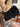 6254cf19-e556-498e-bc6f-64526797e9f6-Max-Origin