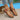 62555cdf-7169-4cf7-9b17-bacad771ec1a-Max-Origin
