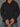 6257dc19-60d1-49bd-85a1-71dfdcfeed85-Max-Origin