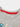 625824fb29f94647921db78e5b4d9017-Max-Origin