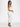 6258ff10-78f3-4455-b3ed-4a51c9ec1c8d-Max-Origin