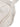625909fb13e448218e7ea00a89256da8-Max-Origin