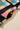 62593585-3613-4f16-b349-490a038558d1-Max