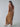 62593f1a-b883-4ce8-92b2-b0b5f7e4bf09-Max-Origin