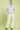 625977a9-5280-4e12-ab68-bfd41e2ea081-Max-Origin