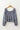 625efadf-ecaa-4f4b-8e18-38b2afba34cd-Max