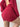625f19beee1942a0ad10a5e3f0312e56-Max-Origin