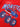 625feecc01b3463ba17f824ac3a0f7f4-Max-Origin