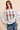 62602d27d19d45a6a1374a548a9616c5-Max-Origin