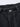 6260e3cc9ce14b448d6d190ea2863307-Max-Origin
