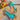 6261ac2b-9a3a-43b8-a2f6-1519e1f9b85b-Max-Origin