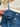 6264c2a577a847da9097705777c4d0e1-Max-Origin