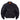 62654980-c717-479b-bdcf-eee35bf4d766-Max-Origin