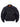 62654980-c717-479b-bdcf-eee35bf4d766-Max-Origin