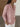 6265bc951ab74dab93af96447e2b065b-Max-Origin