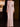 62663651-f709-49df-9941-cbb2b10d2693-Max-Origin