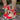 626724eb-381f-48fa-8e7b-a60cb6fcc9e4-Max-Origin
