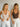 6267c668-0dbc-4808-8a54-fe1098f3d238-Max-Origin