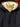 62682460-0cd3-4b4d-834f-cc22cb62da00-Max-Origin