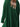 62682f5089434e548f8342a8c9873f6b-Max-Origin