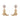 6268e749-ca01-4a0a-9165-e165602a7863-Max-Origin