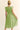 6269abede62b4903b6b1f7c539954fc0-Max-Origin