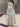 6269e5c6-52ca-42c1-9fa9-63e685b30547-Max-Origin