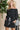 626a71d9cc6147eb99d315f059e85c9b-Max-Origin