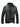 626a7a64-0280-4d29-a87e-754626cfe318-Max-Origin