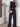 626ac7cb609544758a7b3f22ec4ad652-Max-Origin