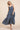 626bfd8c-bc38-4463-b33c-0ab0e768bbdd-Max