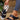 626e4dd236b742b0ba968b1724c3a8b9-Max-Origin