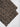 626f0db9611d41208e94ffc2d56ac984-Max-Origin