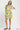 626f333d-59c8-4d8f-a279-2d5f9289088f-Max-Origin