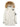 626f3845eac34a77a24c51ce76453680-Max-Origin