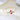 6270aed3-cad6-42e8-ab08-ebb74cd42798-Max-Origin