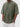 62717ed07c184a2fa7f52263d7a6dcf2-Max-Origin
