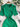 6273089ba92444398e237fcdc6e62a05-Max-Origin